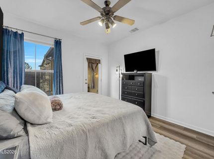 17000 Wedge Parkway, Unit 1722, Reno, NV 89511 Photo