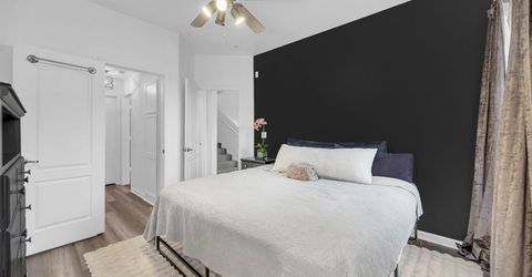 17000 Wedge Parkway, Unit 1722, Reno, NV 89511 Photo