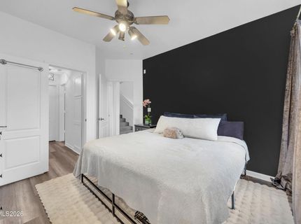 17000 Wedge Parkway, Unit 1722, Reno, NV 89511 Photo