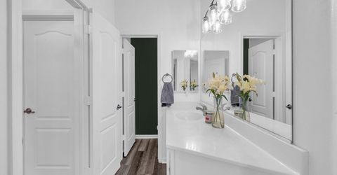 17000 Wedge Parkway, Unit 1722, Reno, NV 89511 Photo