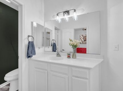 17000 Wedge Parkway, Unit 1722, Reno, NV 89511 Photo