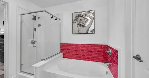 17000 Wedge Parkway, Unit 1722, Reno, NV 89511 Photo