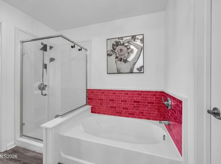 17000 Wedge Parkway, Unit 1722, Reno, NV 89511 Photo