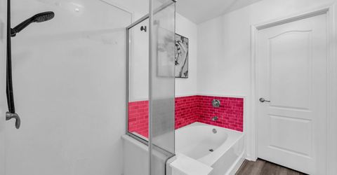 17000 Wedge Parkway, Unit 1722, Reno, NV 89511 Photo