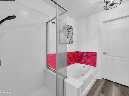 17000 Wedge Parkway, Unit 1722, Reno, NV 89511 Photo