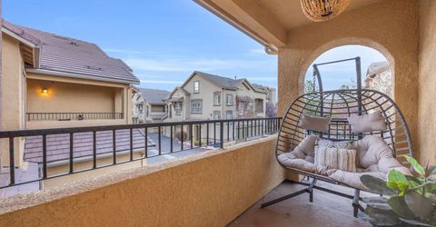 17000 Wedge Parkway, Unit 1722, Reno, NV 89511 Photo