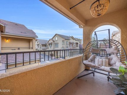 17000 Wedge Parkway, Unit 1722, Reno, NV 89511 Photo