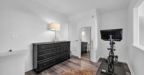 17000 Wedge Parkway, Unit 1722, Reno, NV 89511 Photo