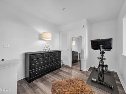 17000 Wedge Parkway, Unit 1722, Reno, NV 89511 Photo