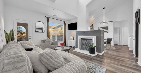 17000 Wedge Parkway, Unit 1722, Reno, NV 89511 Photo