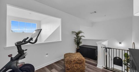 17000 Wedge Parkway, Unit 1722, Reno, NV 89511 Photo