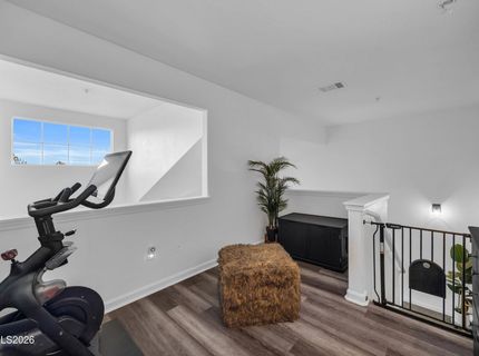 17000 Wedge Parkway, Unit 1722, Reno, NV 89511 Photo