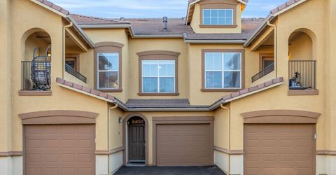 17000 Wedge Parkway, Unit 1722, Reno, NV 89511 Photo