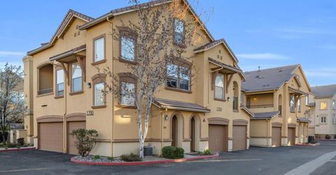 17000 Wedge Parkway, Unit 1722, Reno, NV 89511 Photo