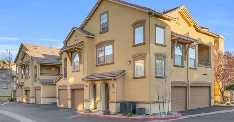 17000 Wedge Parkway, Unit 1722, Reno, NV 89511 Photo