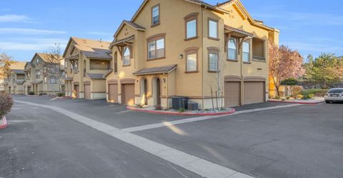 17000 Wedge Parkway, Unit 1722, Reno, NV 89511 Photo