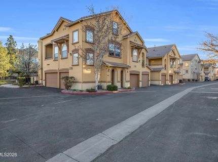 17000 Wedge Parkway, Unit 1722, Reno, NV 89511 Photo