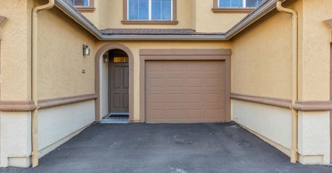 17000 Wedge Parkway, Unit 1722, Reno, NV 89511 Photo