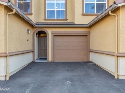 17000 Wedge Parkway, Unit 1722, Reno, NV 89511 Photo