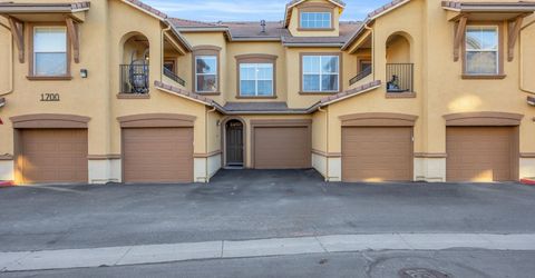 17000 Wedge Parkway, Unit 1722, Reno, NV 89511 Photo