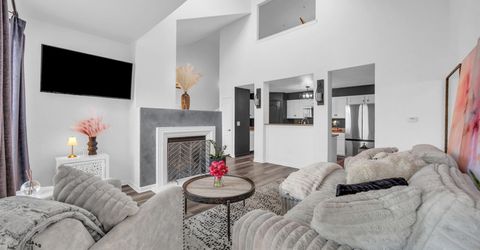 17000 Wedge Parkway, Unit 1722, Reno, NV 89511 Photo