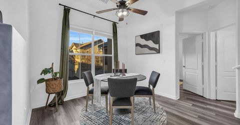 17000 Wedge Parkway, Unit 1722, Reno, NV 89511 Photo