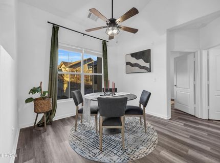 17000 Wedge Parkway, Unit 1722, Reno, NV 89511 Photo