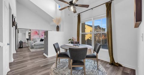 17000 Wedge Parkway, Unit 1722, Reno, NV 89511 Photo