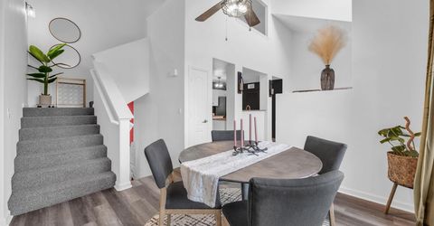 17000 Wedge Parkway, Unit 1722, Reno, NV 89511 Photo