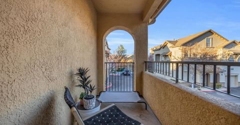 17000 Wedge Parkway, Unit 1722, Reno, NV 89511 Photo