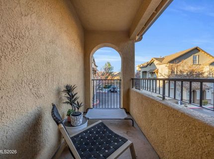 17000 Wedge Parkway, Unit 1722, Reno, NV 89511 Photo