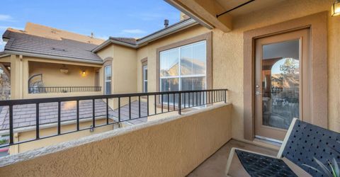 17000 Wedge Parkway, Unit 1722, Reno, NV 89511 Photo