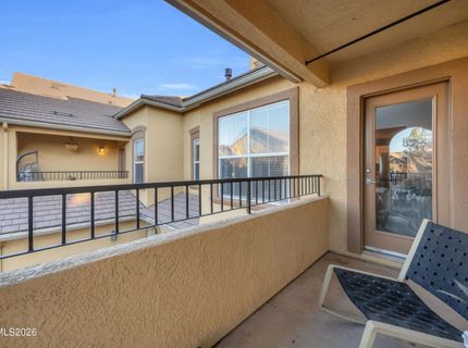 17000 Wedge Parkway, Unit 1722, Reno, NV 89511 Photo
