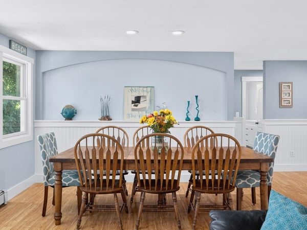 24 Jae Road , Falmouth, MA 02540