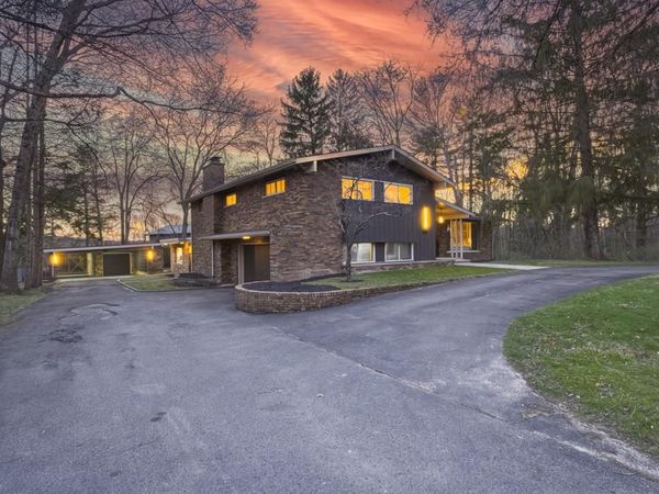 119 McTaggart Drive, BECKLEY, WV 25801