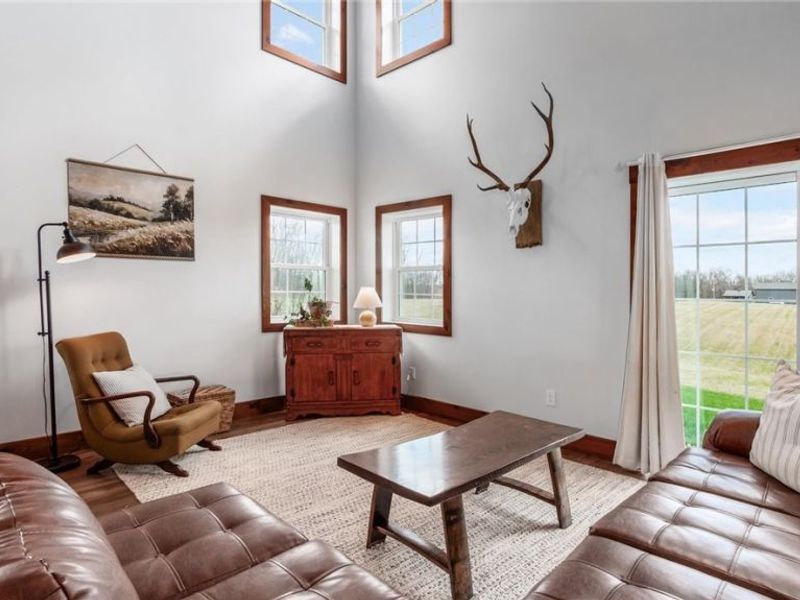 2910 Slack Road, Mount Perry, OH 43760 Photo 10