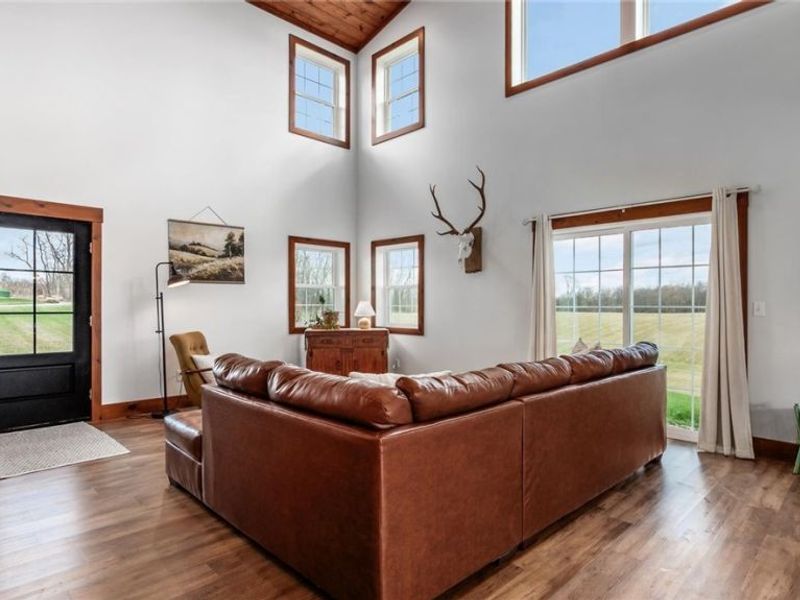 2910 Slack Road, Mount Perry, OH 43760 Photo 11