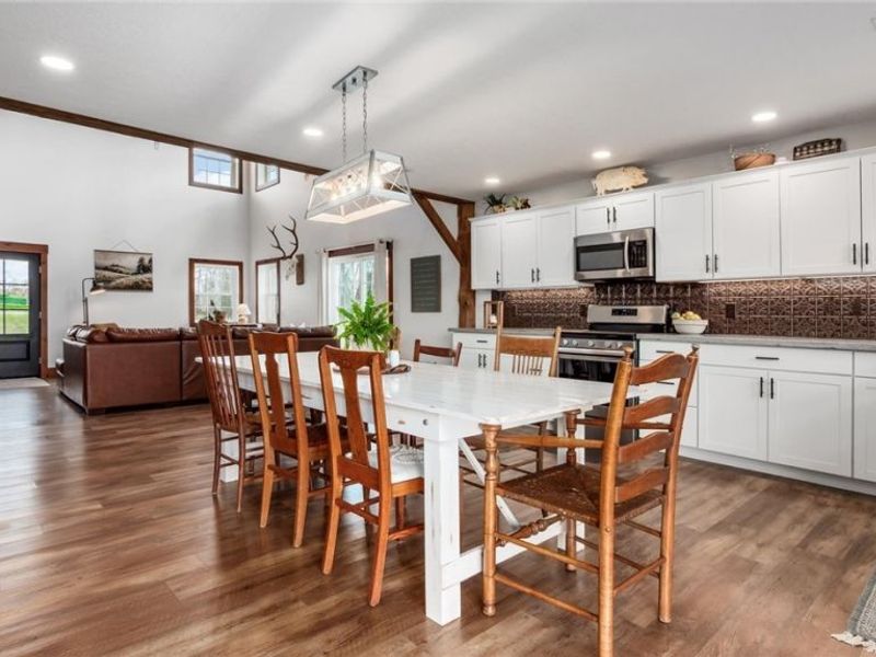 2910 Slack Road, Mount Perry, OH 43760 Photo 14