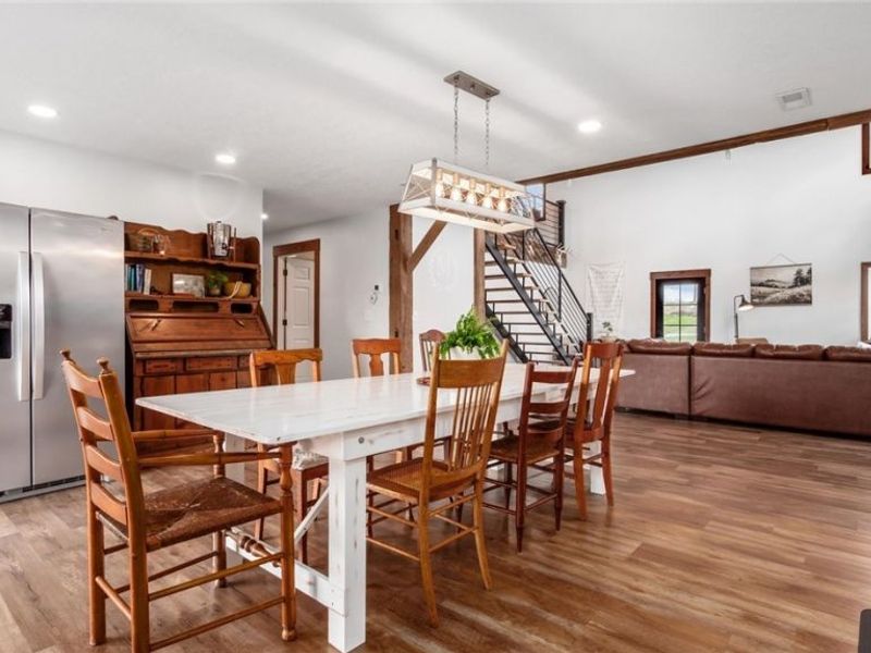 2910 Slack Road, Mount Perry, OH 43760 Photo 15