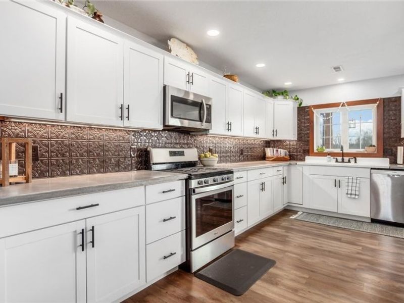 2910 Slack Road, Mount Perry, OH 43760 Photo 17