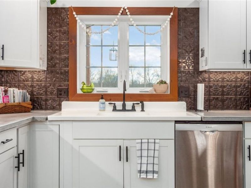 2910 Slack Road, Mount Perry, OH 43760 Photo 18