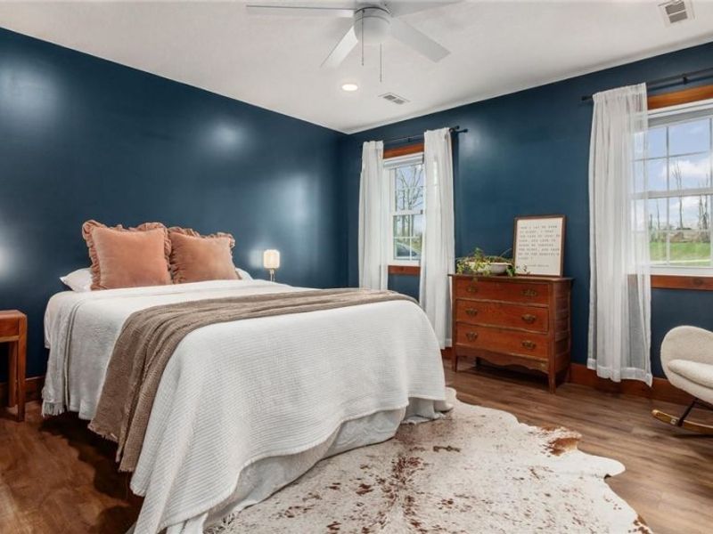 2910 Slack Road, Mount Perry, OH 43760 Photo 20