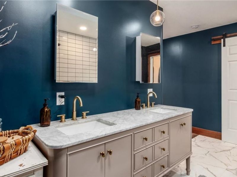 2910 Slack Road, Mount Perry, OH 43760 Photo 23