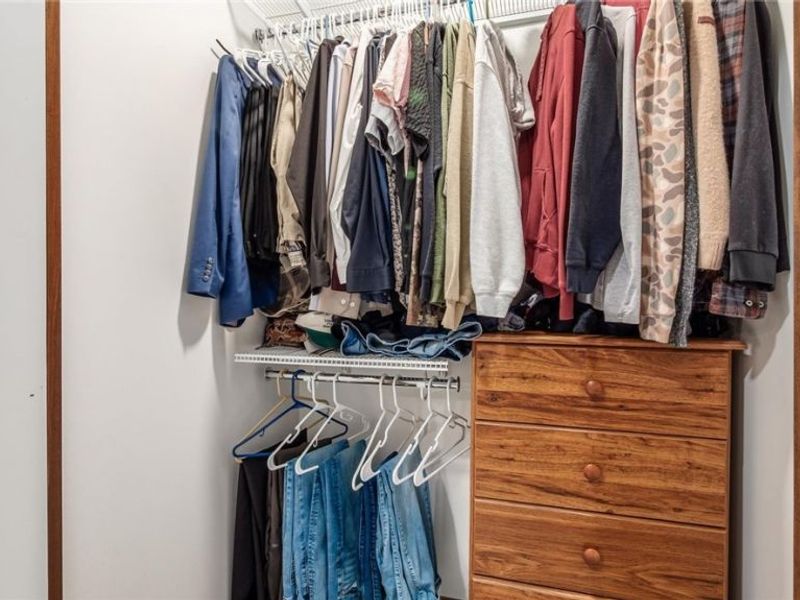 2910 Slack Road, Mount Perry, OH 43760 Photo 24