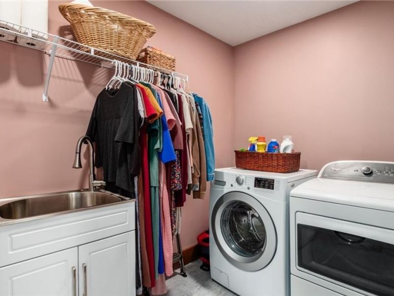 2910 Slack Road, Mount Perry, OH 43760 Photo 25