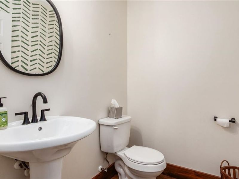 2910 Slack Road, Mount Perry, OH 43760 Photo 26