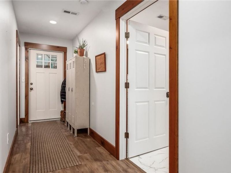 2910 Slack Road, Mount Perry, OH 43760 Photo 27