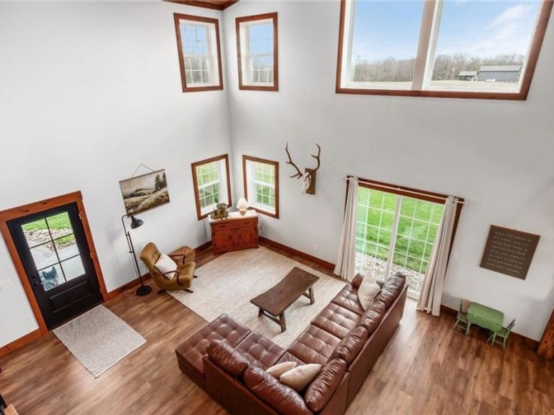 2910 Slack Road, Mount Perry, OH 43760 Photo 28