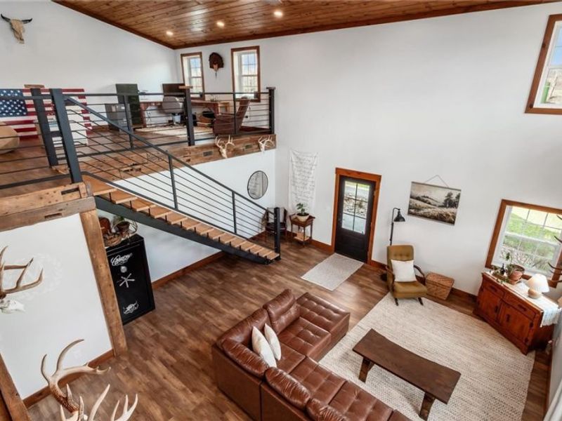 2910 Slack Road, Mount Perry, OH 43760 Photo 29