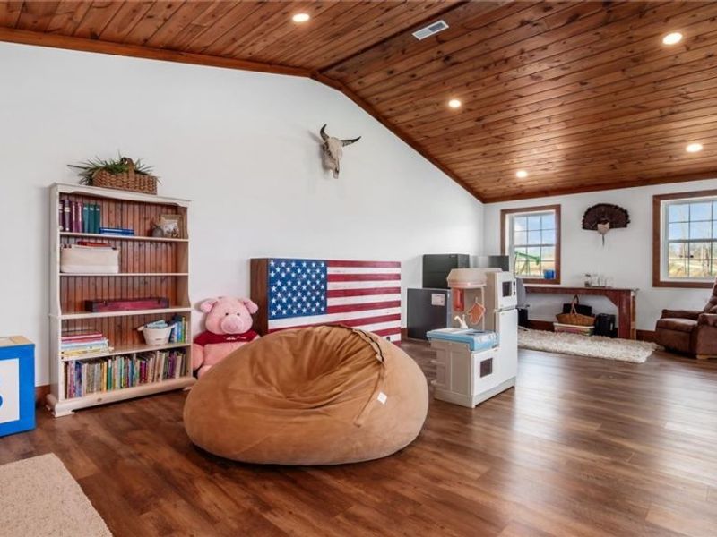 2910 Slack Road, Mount Perry, OH 43760 Photo 30